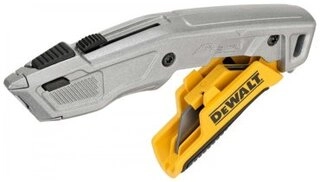 DeWALT монтажный нож DWHT10054-0 1 шт 