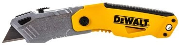 DeWALT монтажный нож DWHT10261-0 1 шт 