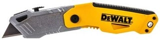 DeWALT монтажный нож DWHT10261-0 1 шт 