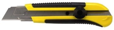 STANLEY монтажный нож 0-10-425 1 шт 