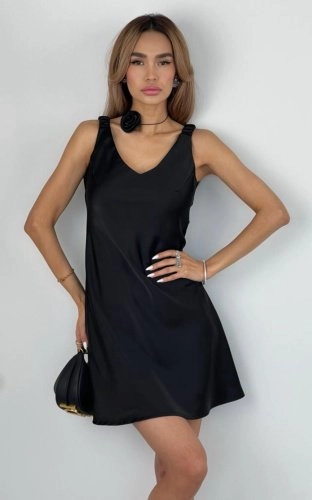 STANLEY монтажный нож FMHT10338-0 1 шт 