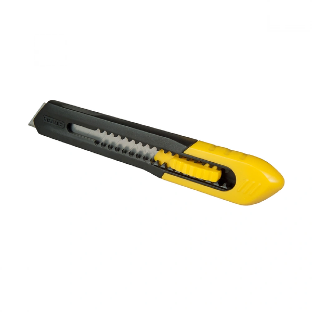 Нож SM 18 Stanley 0-10-151 