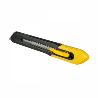 Нож SM 18 Stanley 0-10-151 