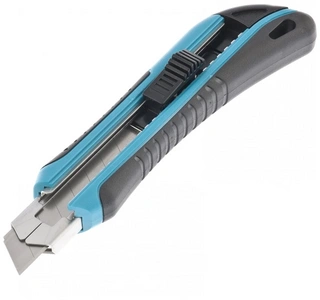 Нож монтажный Gross 78893  - фото 4