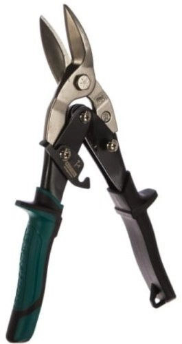 Ножницы строительные Kraftool Alligator 2328-L 