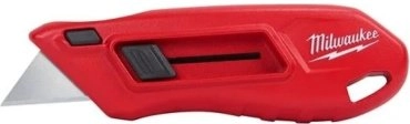 Milwaukee нож электрика 4932478561 1 шт 