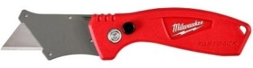 Milwaukee монтажный нож 4932471356 1 шт 