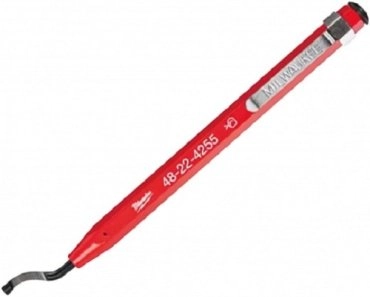 Ножницы строительные Milwaukee 48224255 