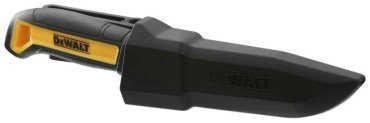 DeWALT монтажный нож DWHT1-10354 1 шт 