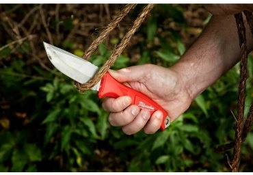 Milwaukee 4932464828 