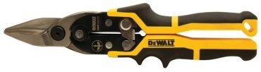 Ножницы строительные DeWALT DWHT14675-0 