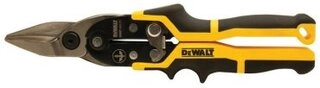 Ножницы строительные DeWALT DWHT14675-0 