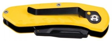 STANLEY монтажный нож STHT10424-0 1 шт 