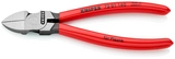 Бокорезы KNIPEX 72 01 160