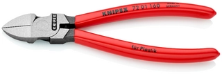 Бокорезы KNIPEX 72 01 160