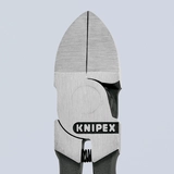 Бокорезы KNIPEX 72 01 160 - фото 5
