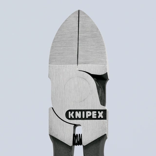 Бокорезы KNIPEX 72 01 160 - фото 5