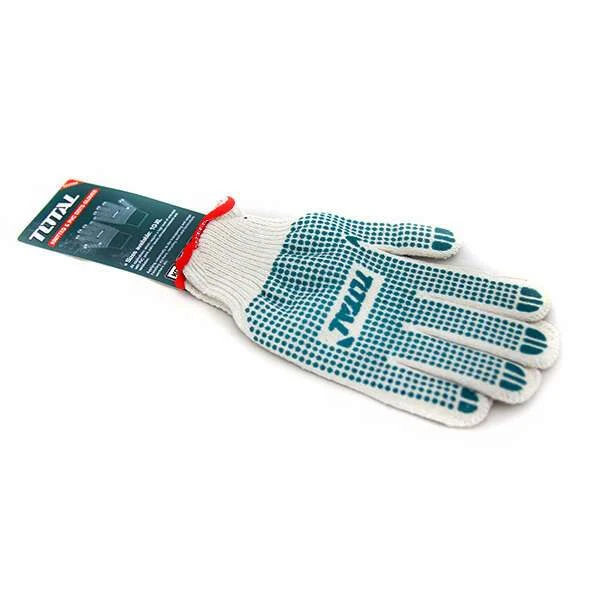Перчатки Total TSP11102