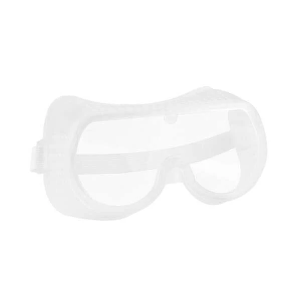 Очки защитные Ormis