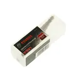 Сверло ступенчатое TUNDRA basic, сталь Р6М5, цилиндрический хвостовик, 4 - 12 мм  - фото 3