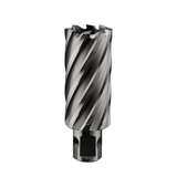 Сверло корончатое ALTECO HSS 40x50