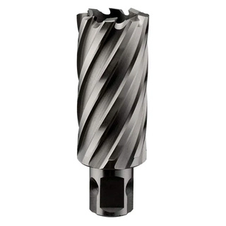 Сверло корончатое ALTECO HSS 32x50