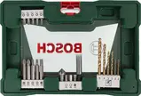Bosch керек-жарақтар жиынтығы V-Line-48 - фото 2