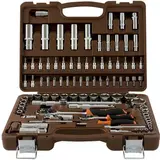 Универсальный набор инструмента Ombra OMT94S, 94 предмета 