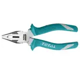 Набор инструментов Total THT2K0301  - фото 2