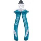 Набор инструментов Total THT2K0301  - фото 4