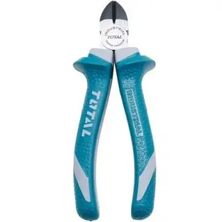 Набор инструментов Total THT2K0301 