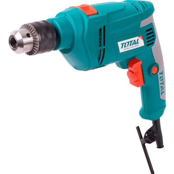 Электронабор Total THKTHP1012  - фото 6