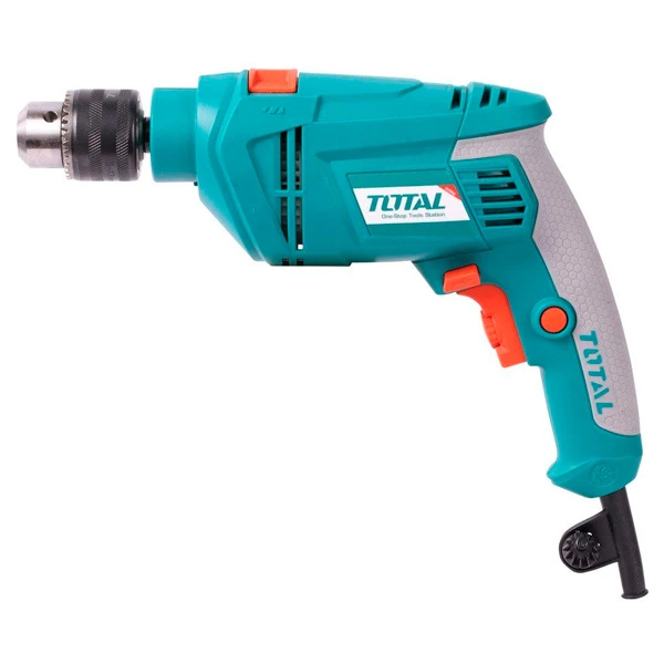 Электронабор Total THKTHP1012  - фото 5