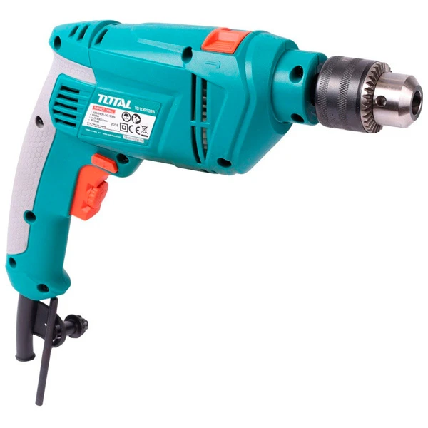 Электронабор Total THKTHP1012  - фото 4