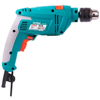 Электронабор Total THKTHP1012 