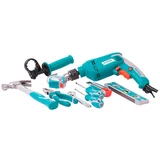 Электронабор Total THKTHP1012  - фото 2