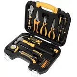 Набор инструментов WMC Tools 1054 54 предмета