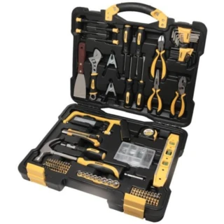 Набор инструментов WMC Tools 20144 144 предмета