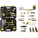 Набор инструментов WMC Tools 20100 100 предметов - фото 3