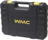 Набор инструментов WMC Tools 20104 104 предмета
