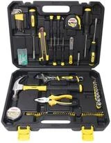 Набор инструментов WMC Tools 20104 104 предмета - фото 5