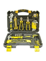 Набор инструментов WMC Tools 2060 60 предмет