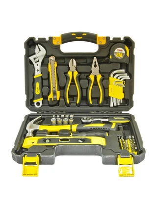 Набор инструментов WMC Tools 2060 60 предмет