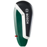 Набор отверток Bosch 2607017180 (7 пр.) - фото 3