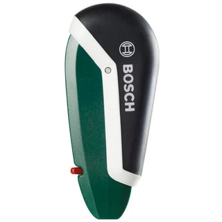 Набор отверток Bosch 2607017180 (7 пр.)