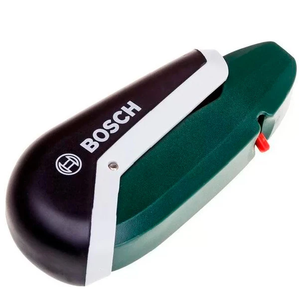 Набор отверток Bosch 2607017180 (7 пр.) - фото 2