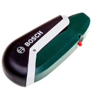 Набор отверток Bosch 2607017180 (7 пр.)