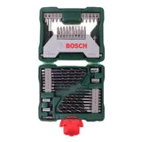 Набор сверл и бит Bosch 2607019613 43 предмета