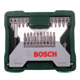 Набор сверл и бит Bosch 2607019613 43 предмета - фото 2