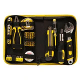 Набор инструментов WMC Tools 2061 61 предмет